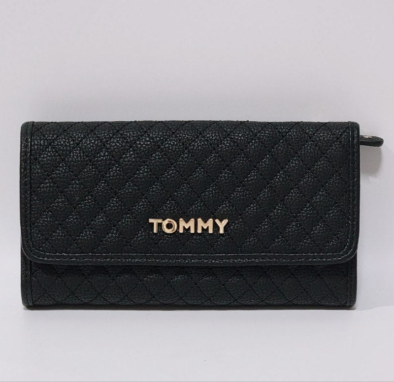 MONEDERO ORIGINAL TOMMY HILFIGER