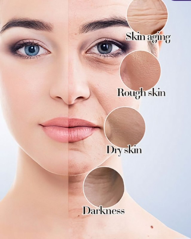 CREMA FACIAL LOCION HIDRATANTE CON VITAMINA E, HIDRATANTE, REFRESCANTE Y LIGERO, ABSORCION RAPIDA, PIEL ELASTICA SUAVE SADOER VITAMIN E 80ML