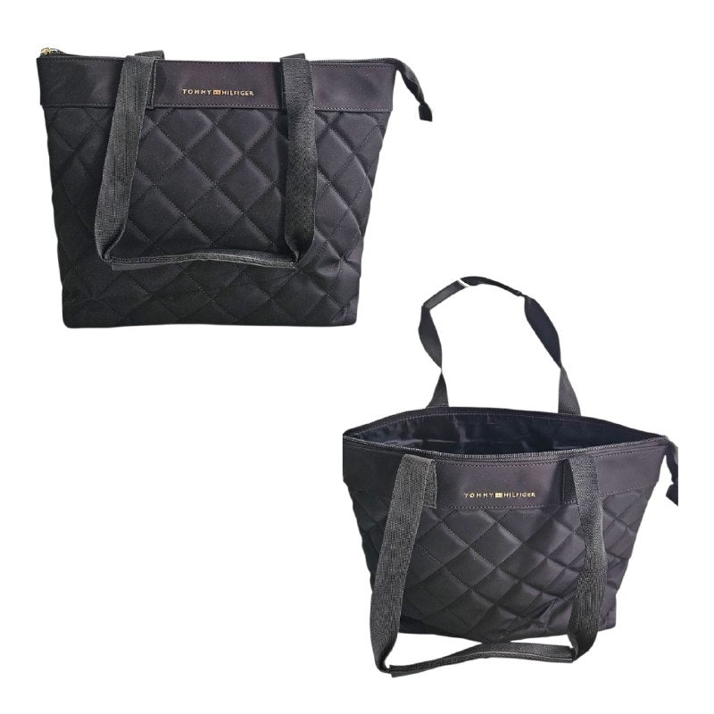 CARTERA ORIGINAL TOMMY HILFIGER