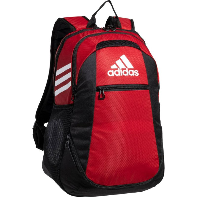 MOCHILA ORIGINAL ADIDAS