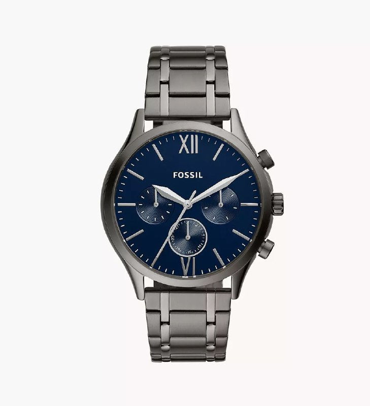 RELOJ ORIGINAL FOSSIL PARA HOMBRE