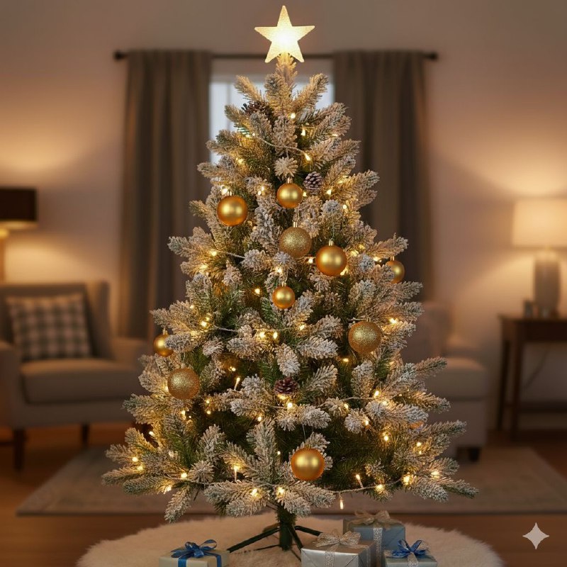 DECORACION ADORNO NAVIDEÑO PAQUETE DE 20 BOLAS DECORATIVAS,8 CM 49X64X49 IDEALES PARA DARLE UN TOQUE UNICO A TU ARBOL DE NAVIDAD