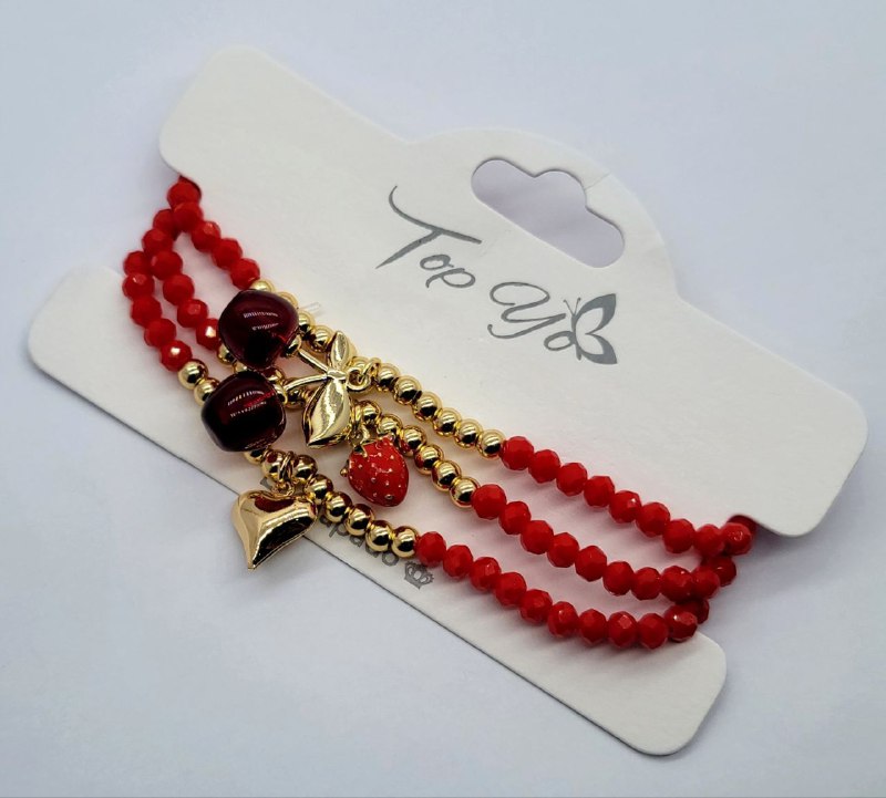 EPULD915 FORMA CEREZA