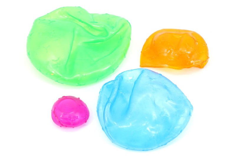 TAPADERAS FUNDAS PARA ALIMENTOS Y RECIPIENTES, ALMACENAMIENTO RAPIDO SIN COMPLICACIONES PARA MANTENES LA FRESCURA FOOD & CONTANIER COVERS 4UND