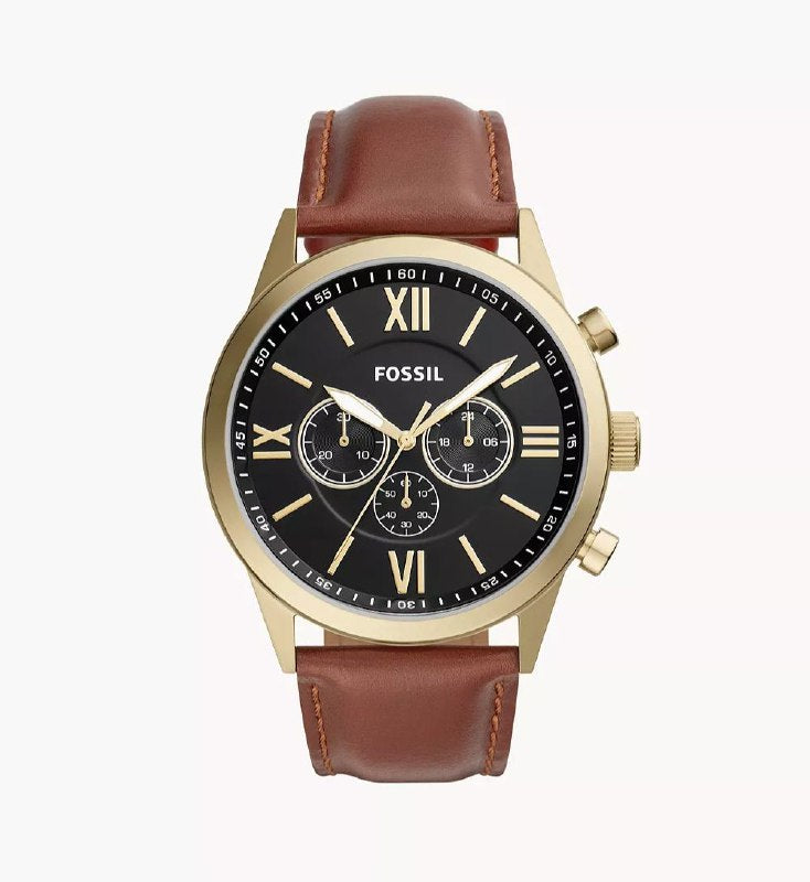 RELOJ ORIGINAL FOSSIL PARA HOMBRE