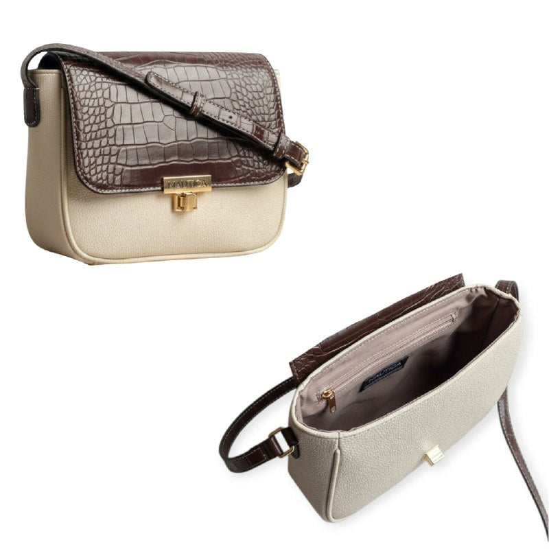 MENSAJERA ORIGINAL NAUTICA