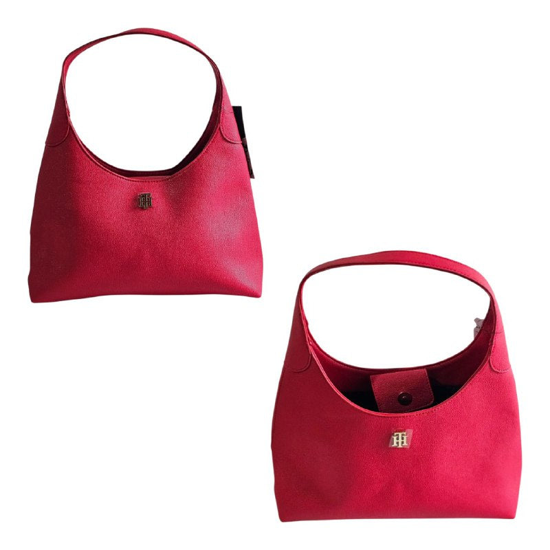 CARTERA ORIGINAL TOMMY HILFIGER