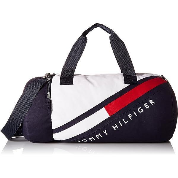 MALETIN ORIGINAL TOMMY HILFIGER
