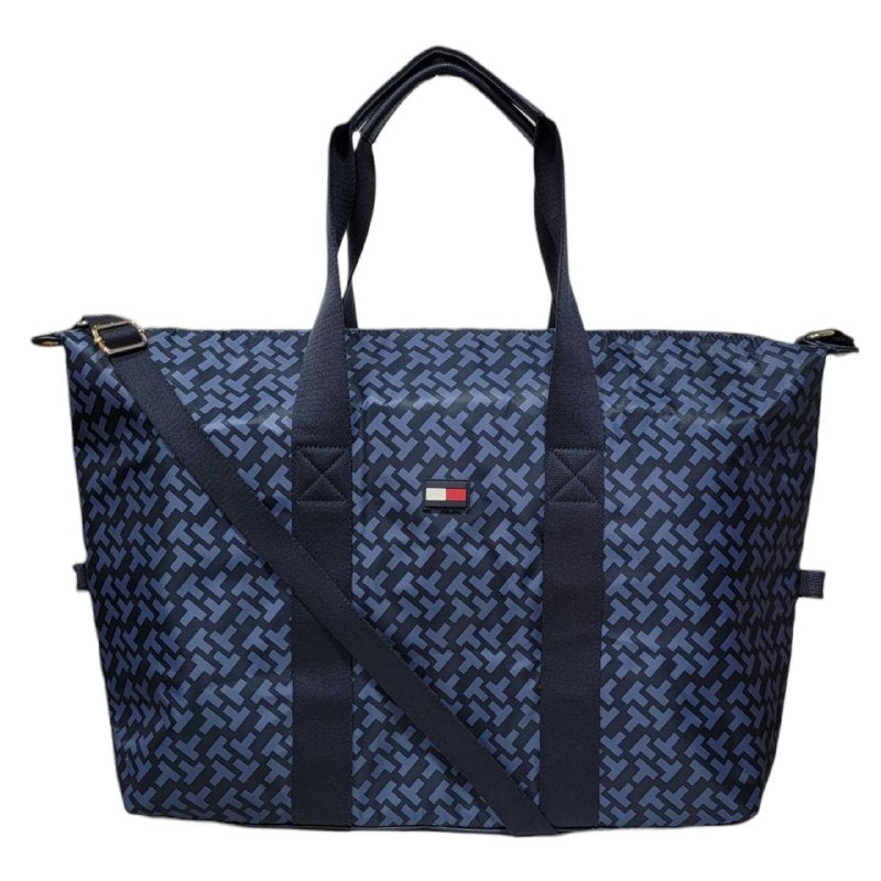 BOLSO MALETIN ORIGINAL TOMMY HILFIGER