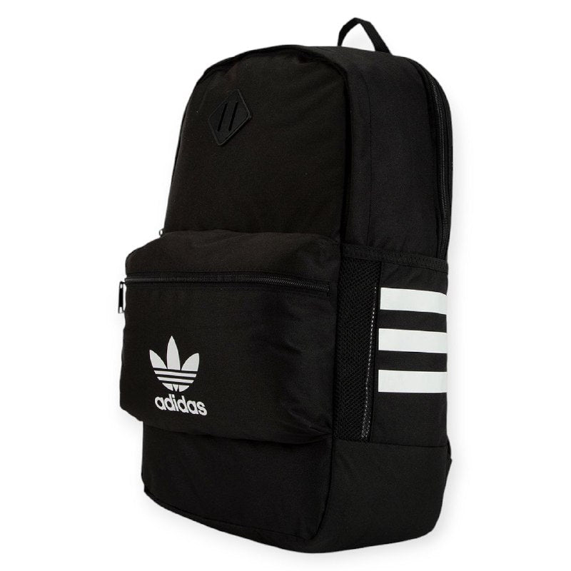 MOCHILA ORIGINAL ADIDAS