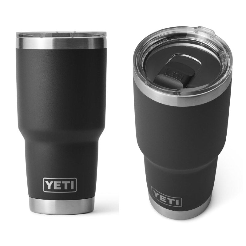 VASO YETI ORIGINAL 30 ONZAS PRECIO ROJO ES POR CAJA COMPLETA