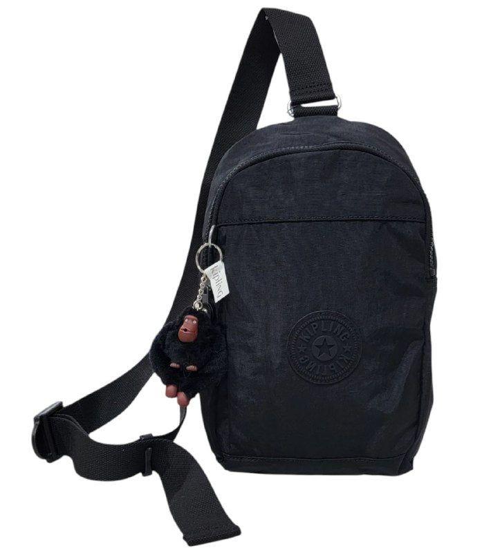 BANDOLERA ORIGINAL KIPLING