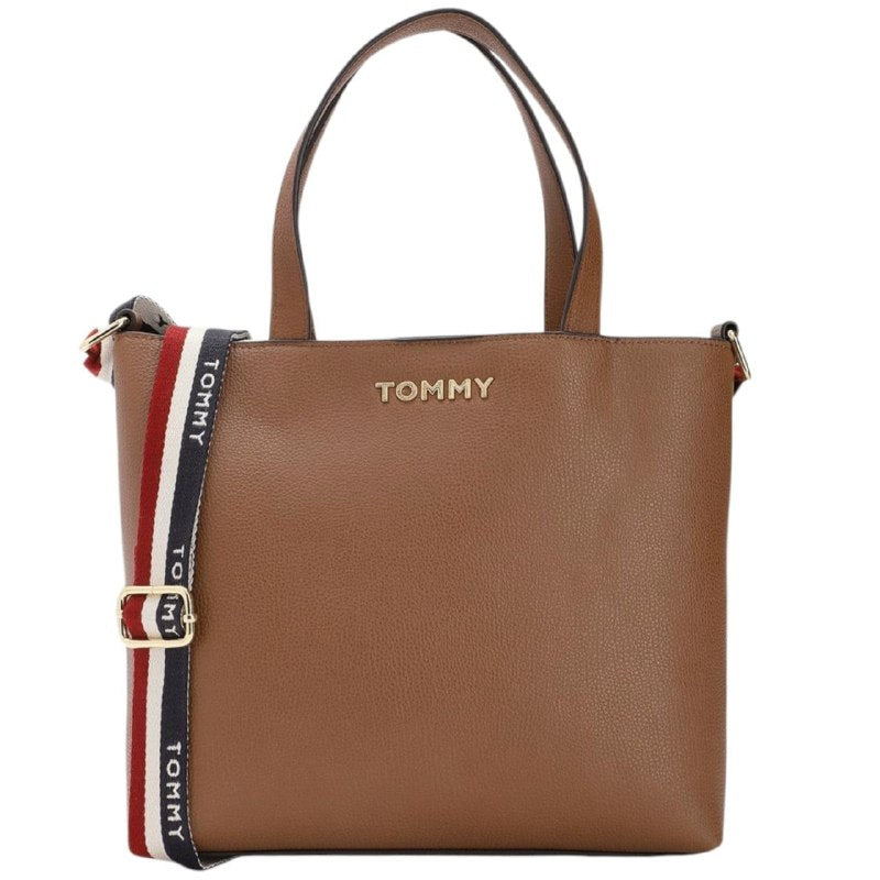 CARTERA ORIGINAL TOMMY HILFIGER