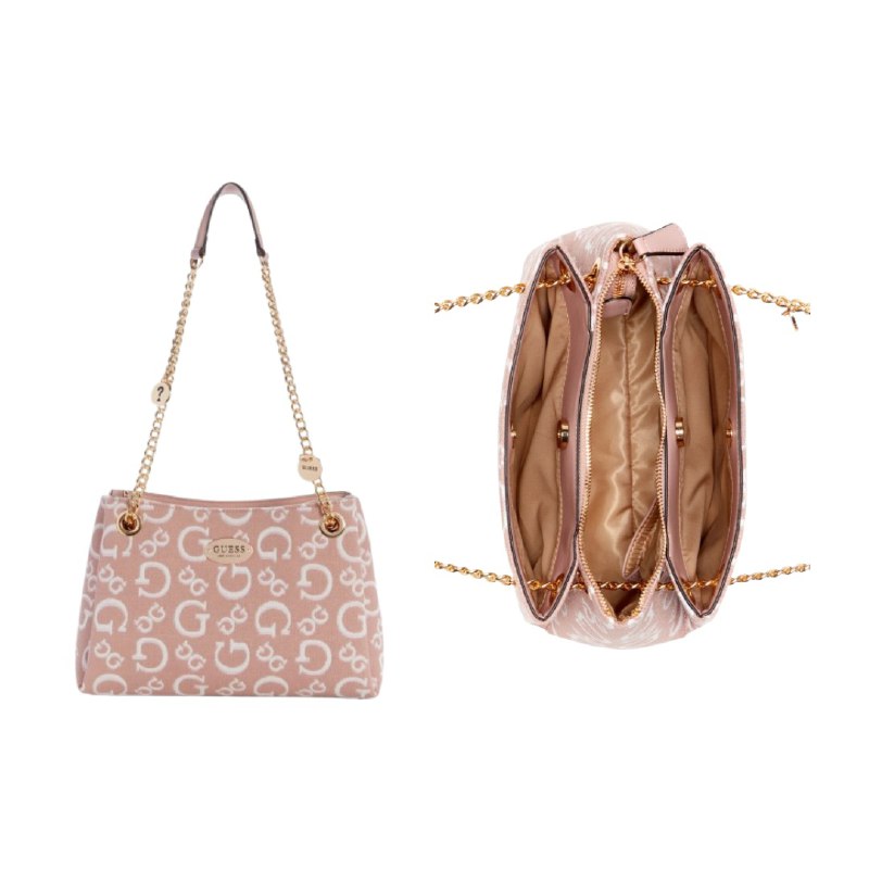 CARTERA ORIGINAL GUESS