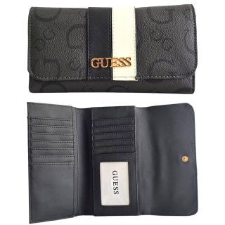 MONEDERO ORIGINAL GUESS