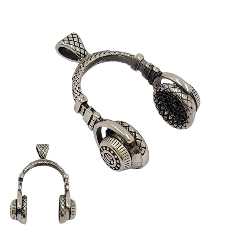 DIJE1522A FORMA AUDIFONOS