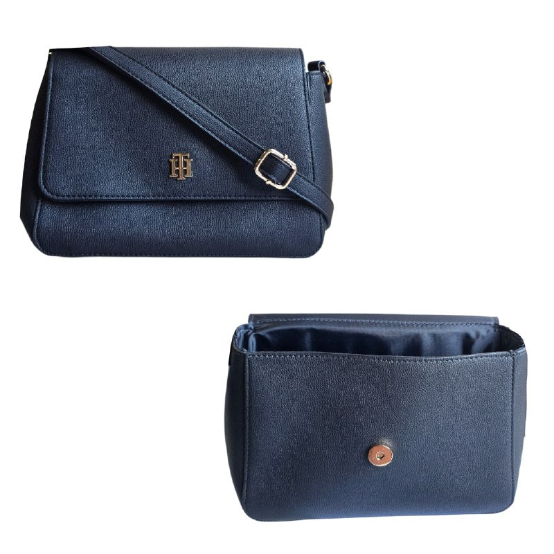 MENSAJERA ORIGINAL TOMMY HILFIGER