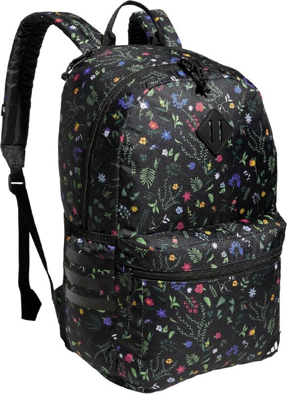 MOCHILA ORIGINAL ADIDAS