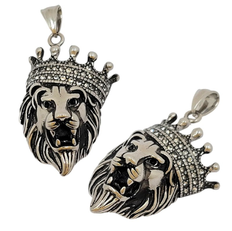 DIJE1511D FORMA LEON