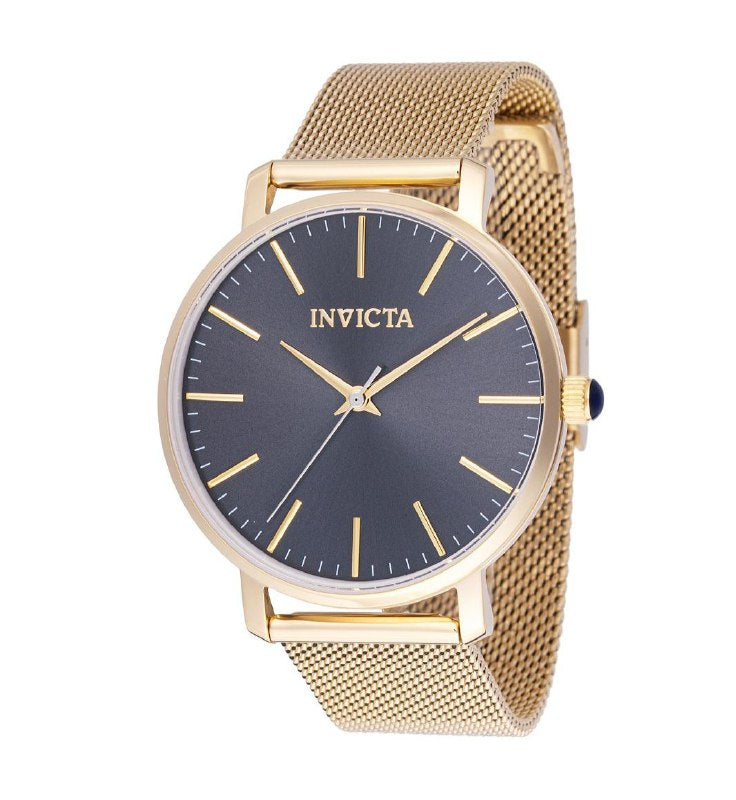 RELOJ ORIGINAL INVICTA PARA DAMA