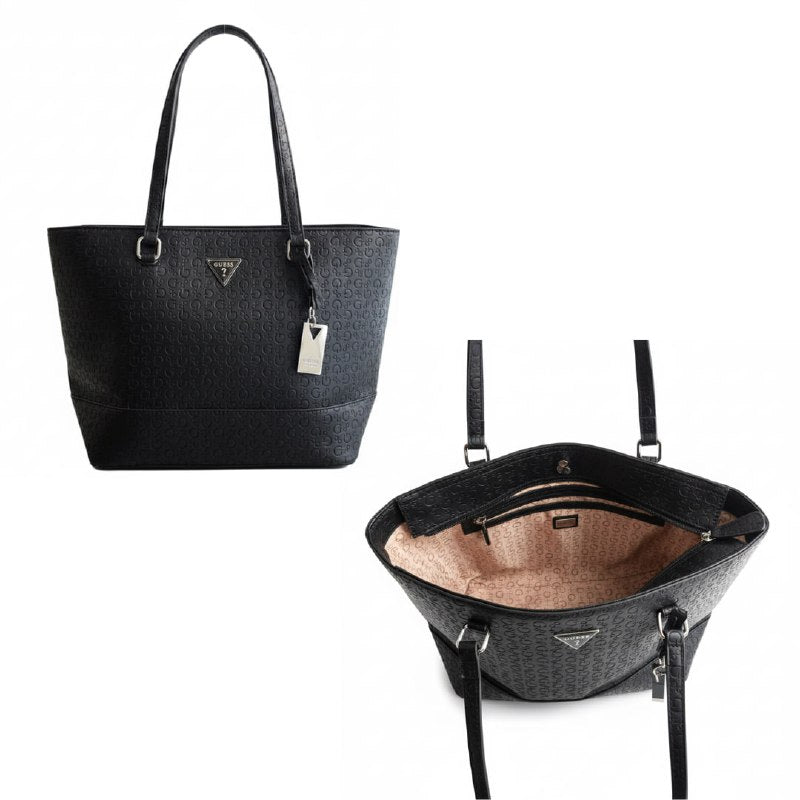 CARTERA ORIGINAL GUESS