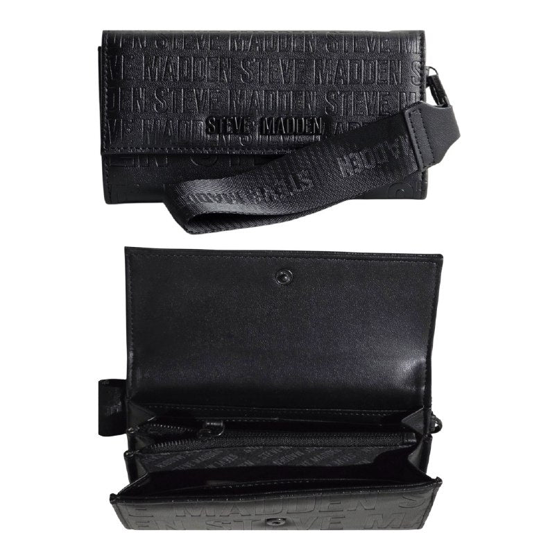 MONEDERO ORIGINAL STEVE MADDEN