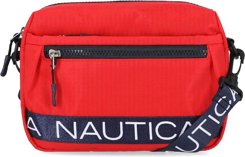 MENSAJERA ORIGINAL NAUTICA