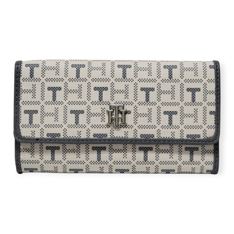 MONEDERO ORIGINAL TOMMY HILFIGER