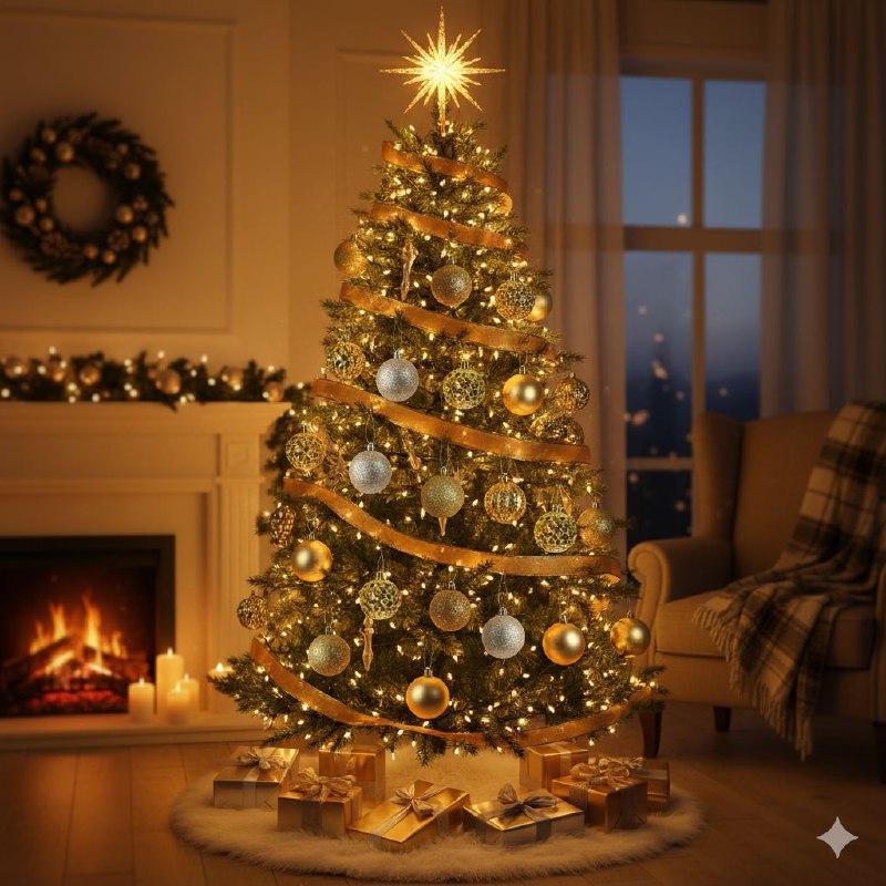 DECORACION ADORNO NAVIDEÑO PAQUETE DE 30 BOLAS DECORATIVAS,6 CM 42X70X64 IDEALES PARA DARLE UN TOQUE UNICO A TU ARBOL DE NAVIDAD