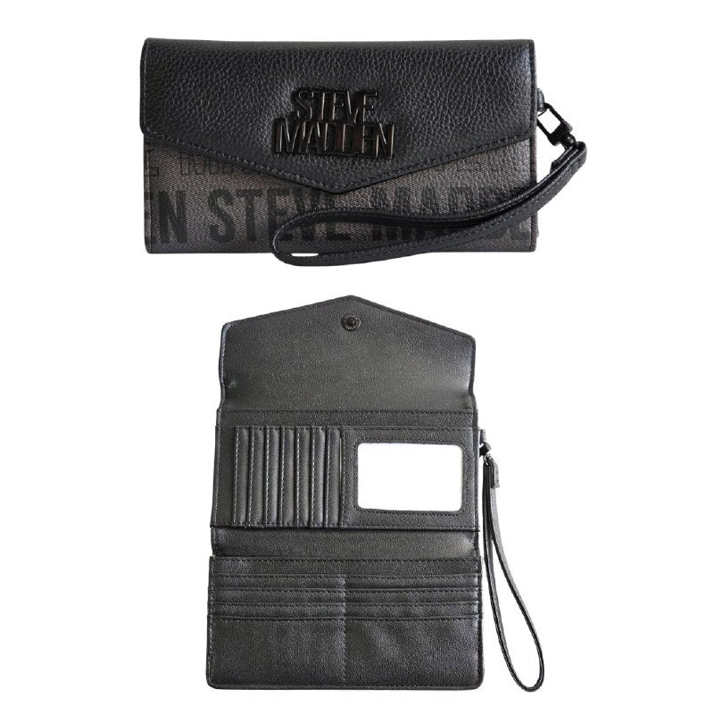 MONEDERO ORIGINAL STEVE MADDEN
