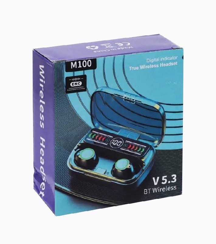 AUDIFONOS AURICULARES INALAMBRICOS ORIGINALES SONIDO DE ALTA CALIDAD,