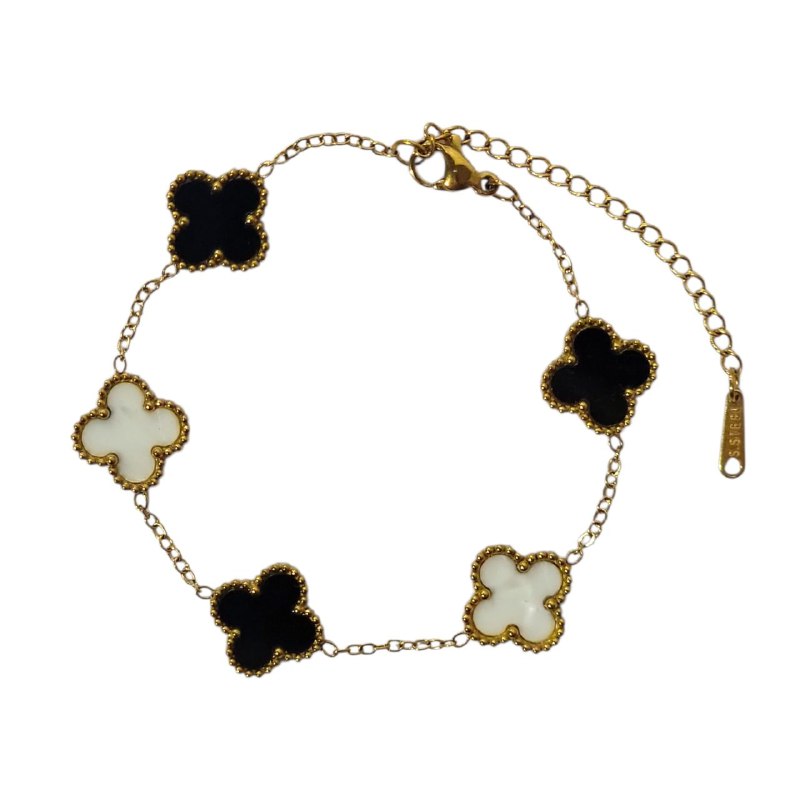 EPULD943 FORMA FLOR CARTIER