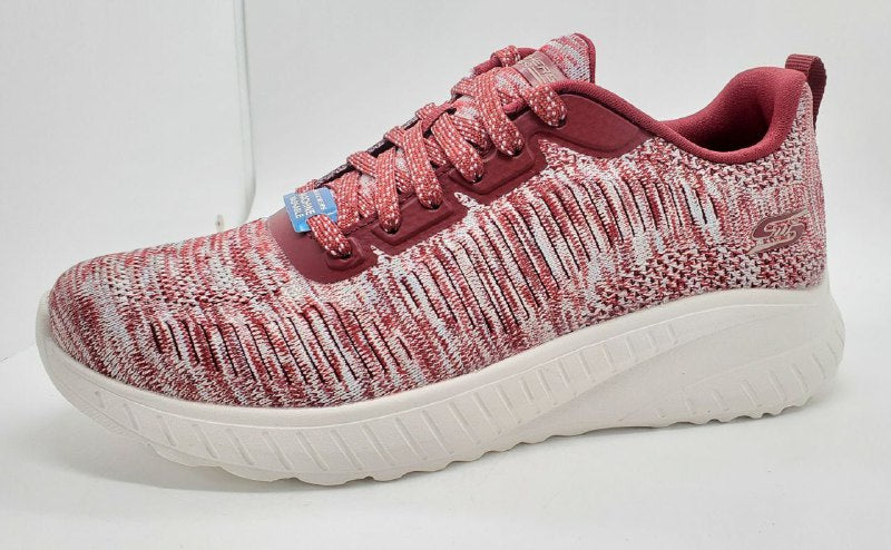 ZAPATOS ORIGINALES SKECHERS #8.5