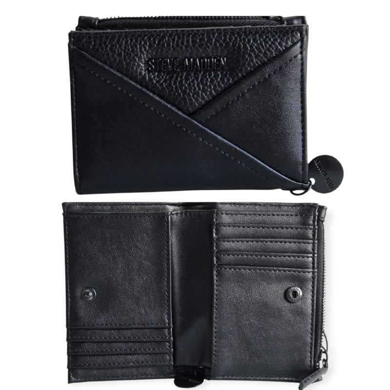 BILLETERA ORIGINAL STEVE MADDEN