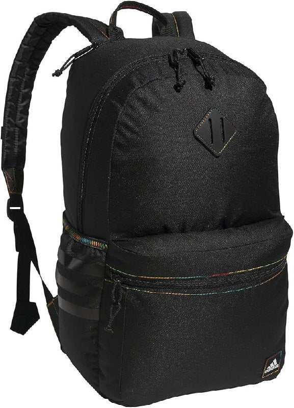 MOCHILA ORIGINAL ADIDAS