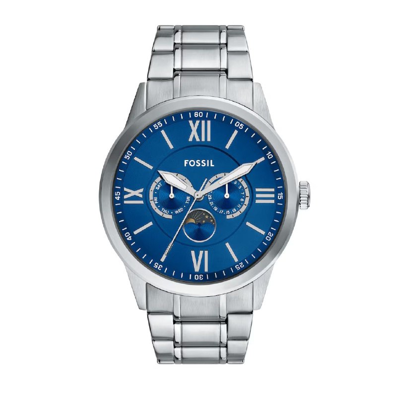 RELOJ ORIGINAL FOSSIL PARA HOMBRE