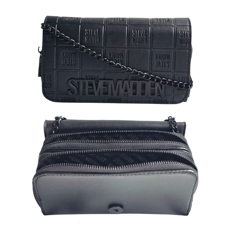 MENSAJERA ORIGINAL STEVE MADDEN