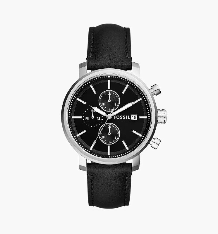 RELOJ ORIGINAL FOSSIL PARA HOMBRE