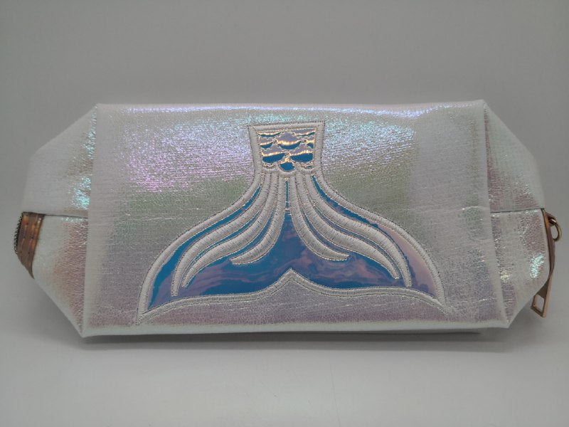 COSME19#2 COSMETIQUERA ECONOMICA