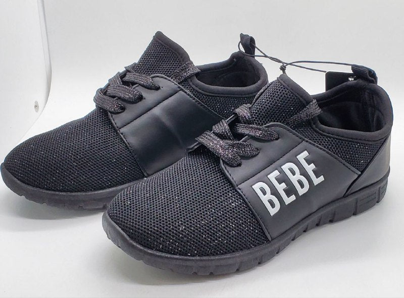 ZAPATOS ORIGINALES BEBE #1 #3