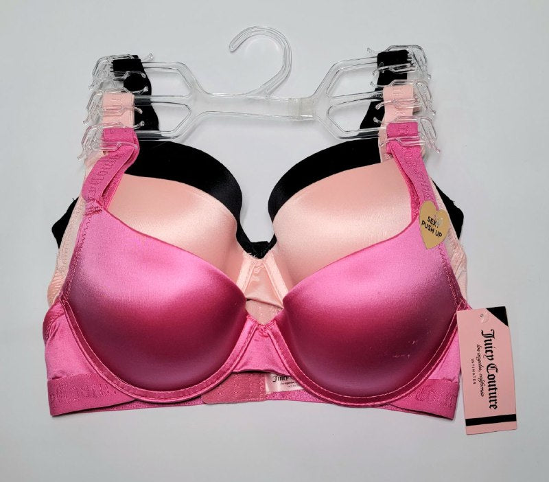 Distribuidora Mayorista Lenceria Por Mayoreo En Los Angeles