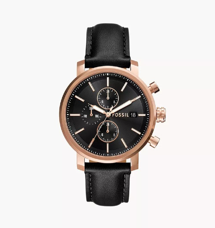 RELOJ ORIGINAL FOSSIL PARA HOMBRE