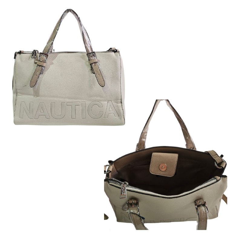 CARTERA ORIGINAL NAUTICA