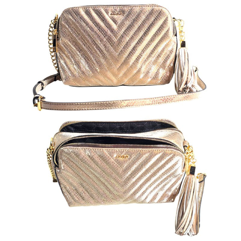 CARTERA ORIGINAL ALDO