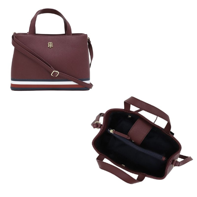 CARTERA ORIGINAL TOMMY HILFIGER