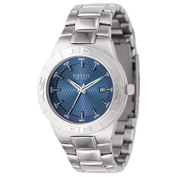 RELOJ ORIGINAL FOSSIL PARA CABALLERO