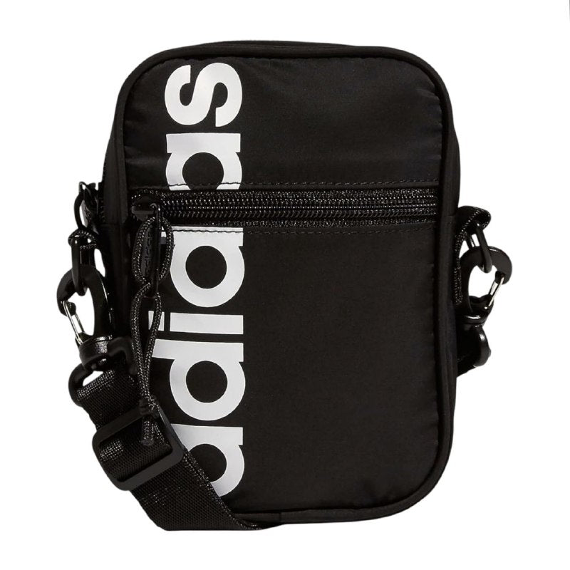 BANDOLERA ORIGINAL ADIDAS