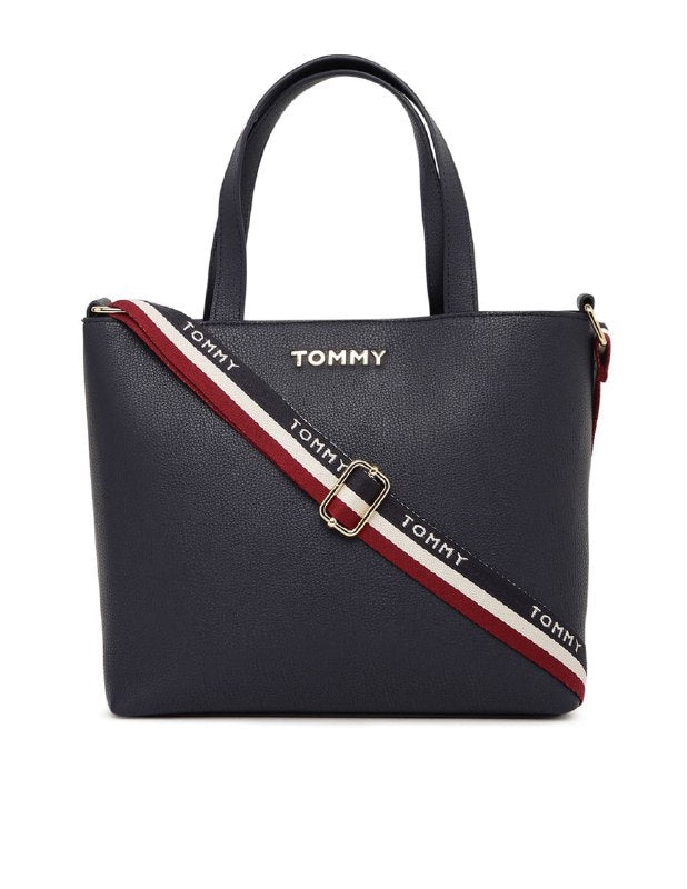 CARTERA ORIGINAL TOMMY HILFIGER