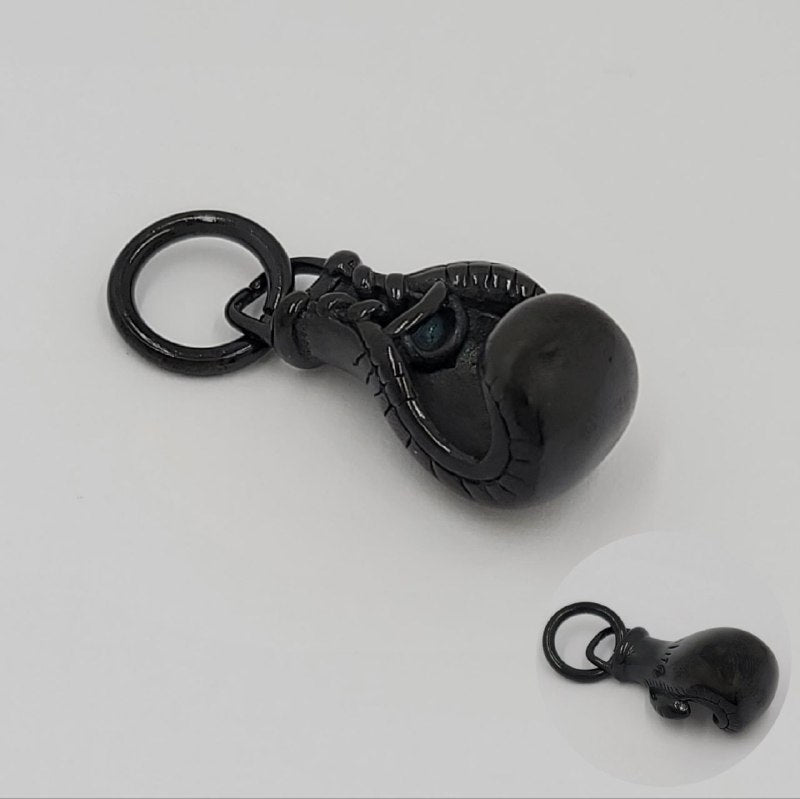 DIJE1518B FORMA GUANTE