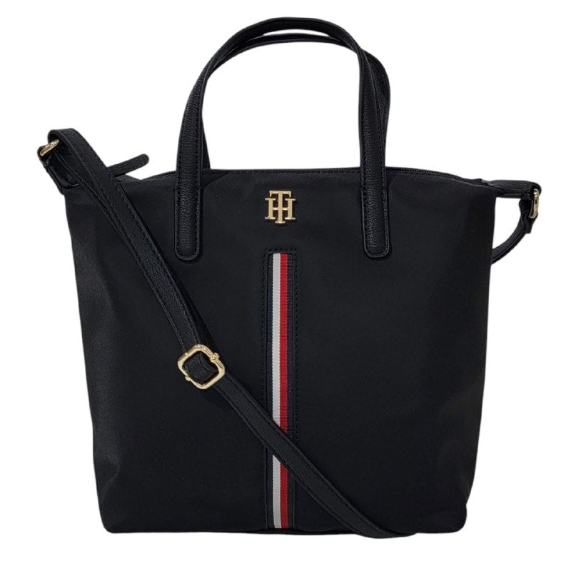 MENSAJERA ORIGINAL TOMMY HILFIGER